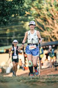 BIB: 
                            <button type="button" onclick="openModal(25958861)" class="btn btn-primary btn-sm float-right btn-popup" data-toggle="modal" data-target=".modal-high-quality">
                        <i class="fas fa-shopping-cart"></i> Add to Cart
                    </button>
                                            <button type="button" onclick="isThisMe(25958861, true)" class="btn btn-success btn-sm float-right btn-popup btn-isme hidden" data-toggle="tooltip" data-placement="bottom" title="นี่คือรูปของคุณใช่ไหม คลิกที่นี่เพื่อเอาเข้าอัลบั้ม">
                        <i class="fas fa-plus"></i> Add to album
                    </button>
                    <button type="button" onclick="isThisMe(25958861, false)" class="btn btn-warning btn-sm float-right btn-popup btn-isnotme hidden">
                        <i class="fas fa-ban"></i> Remove from album
                    </button>